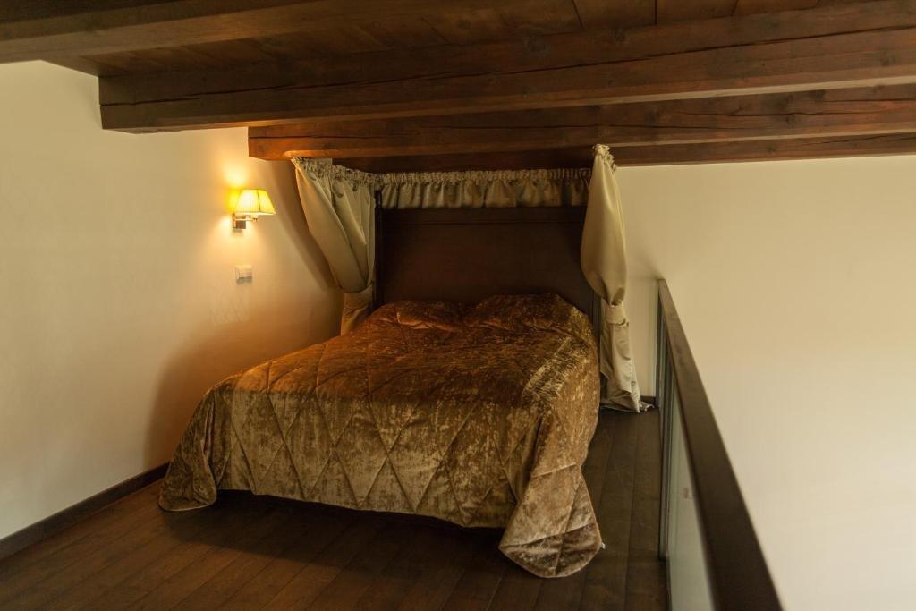Monte Pacis In Pazaislis Otel Kaunas Dış mekan fotoğraf