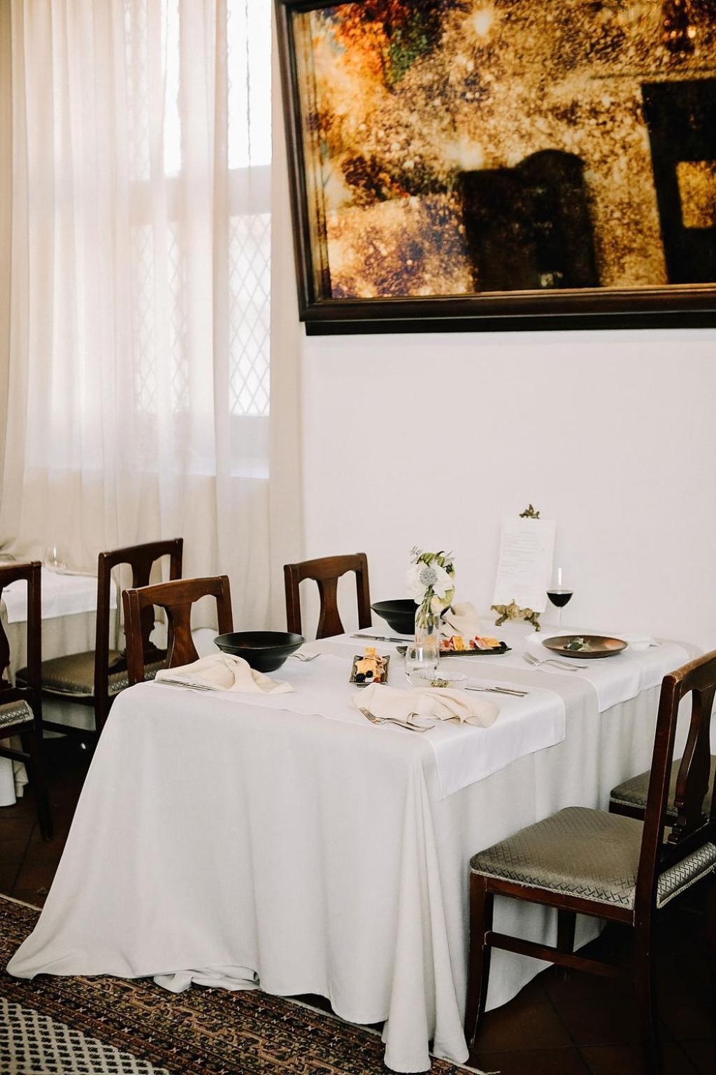 Monte Pacis In Pazaislis Otel Kaunas Dış mekan fotoğraf